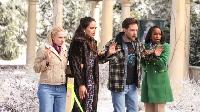 Click to watch 'Bad Seeds' (popup) Grosse Pointe Garden Society